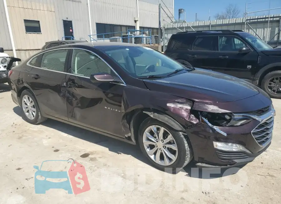 1G1ZD5ST8LF006283 Photo# 4