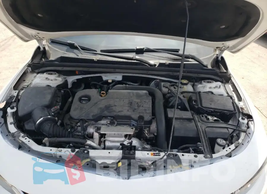 1G1ZD5ST9JF202326 Photo# 11