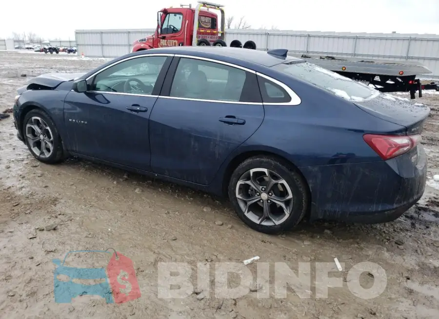 1G1ZD5ST9LF149713 Photo# 3