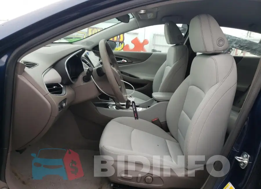 1G1ZD5ST9LF149713 Photo# 7