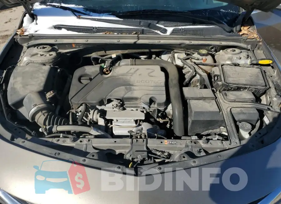 1G1ZD5STXLF004499 Photo# 11