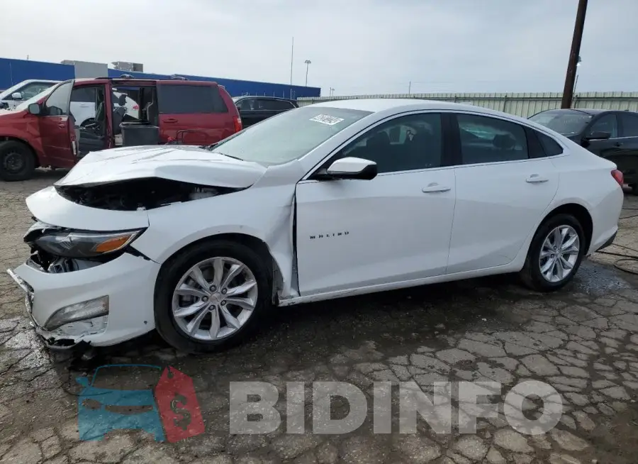 1G1ZD5STXPF227535 Photo# 1