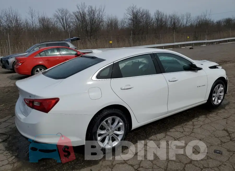 1G1ZD5STXPF227535 Photo# 3