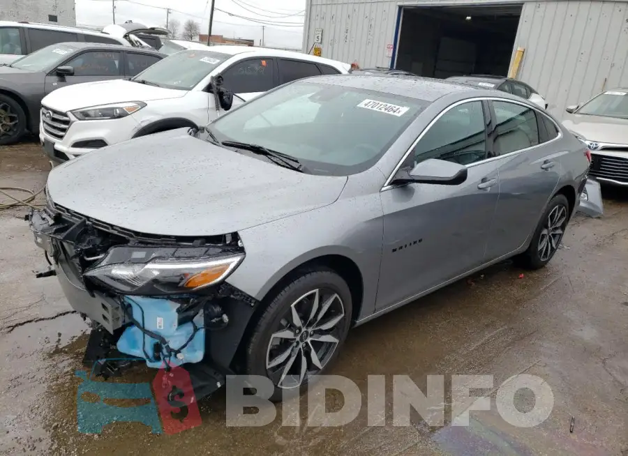 1G1ZG5ST3RF146192 Photo# 1
