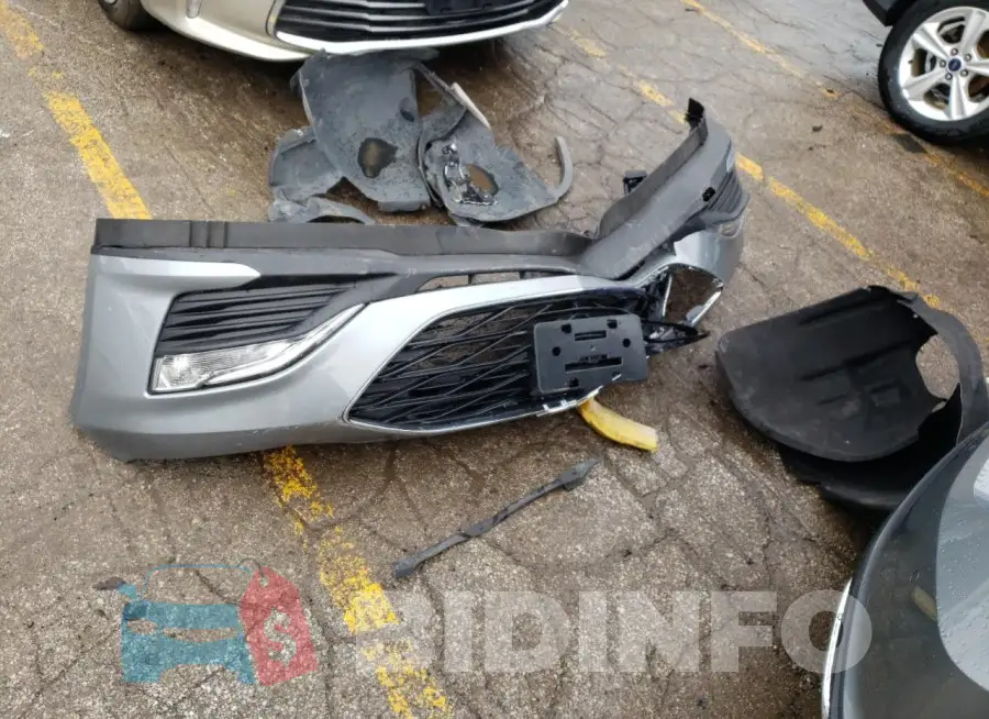1G1ZG5ST3RF146192 Photo# 12