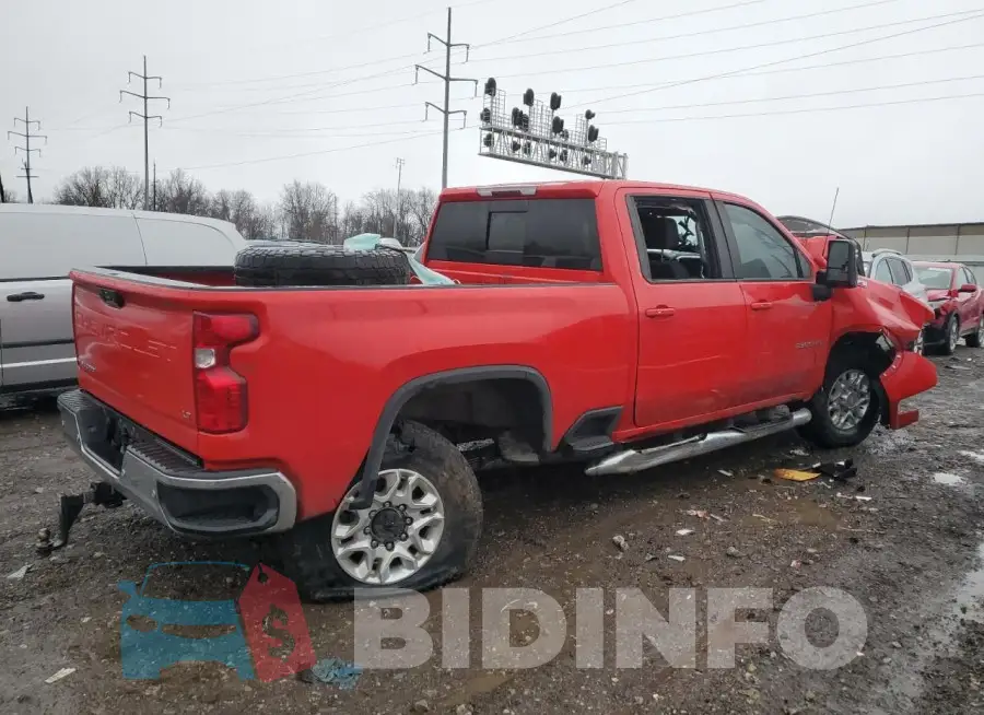 1GC4YNEY5LF156588 Photo# 3