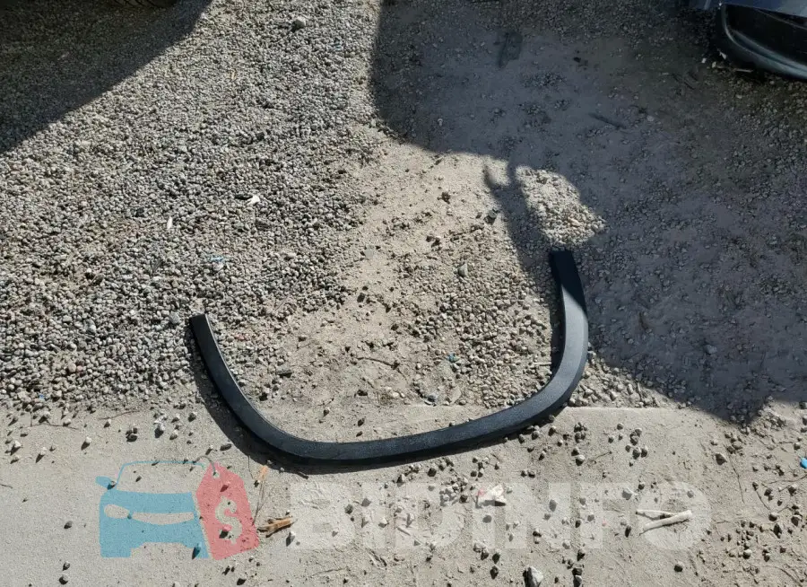1GNERLKWXLJ170161 Photo# 13