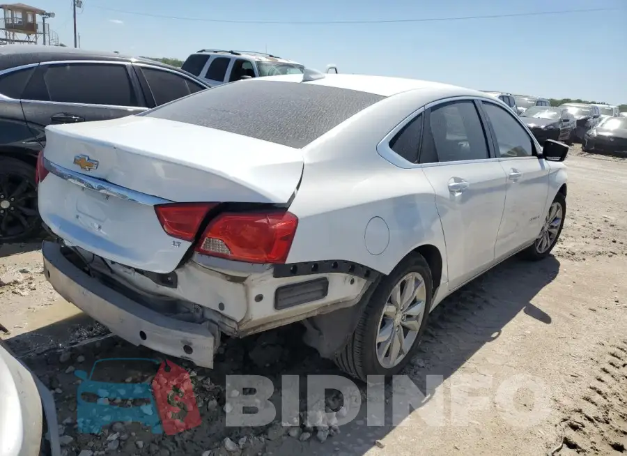 2G1105SA3J9156041 Photo# 3