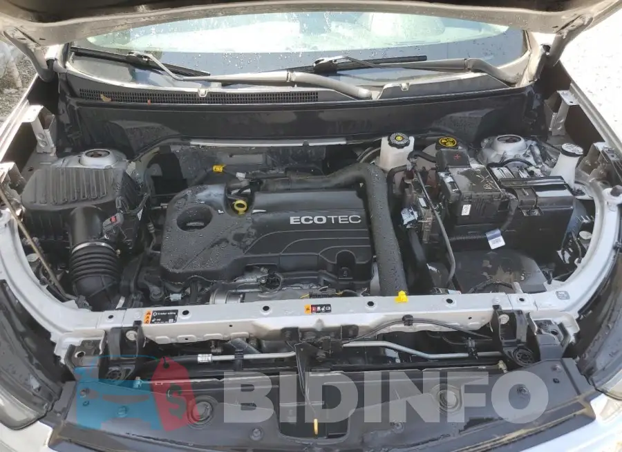 2GNAXTEV9N6139104 Photo# 12
