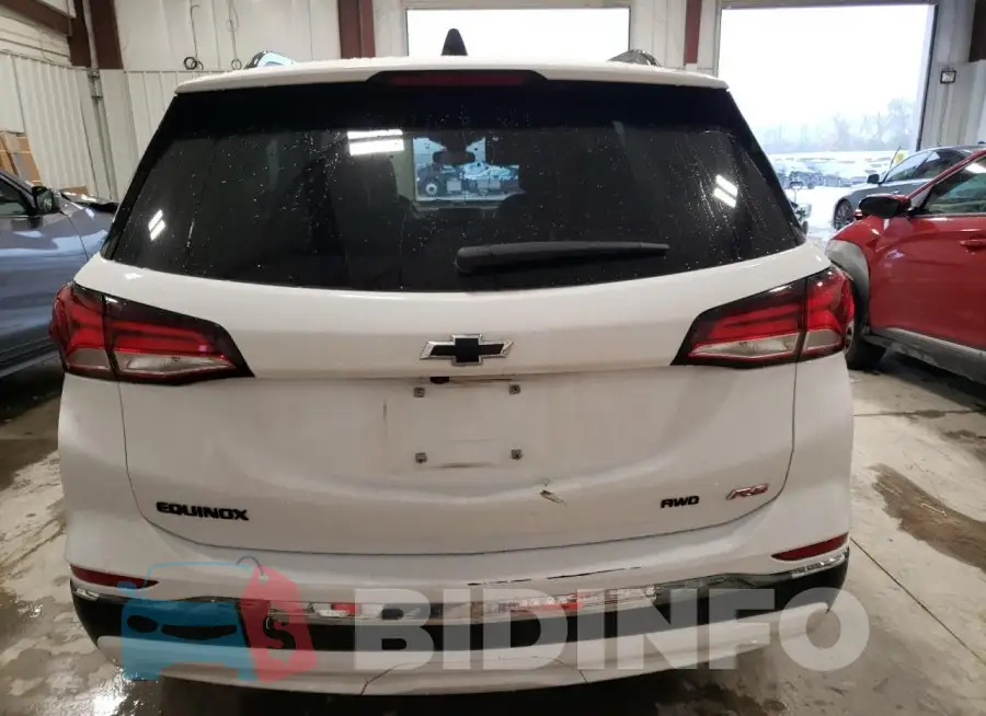 2GNAXWEV5N6122396 Photo# 6