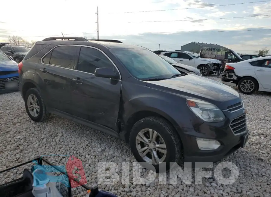 2GNFLFEK2G6223714 Photo# 4