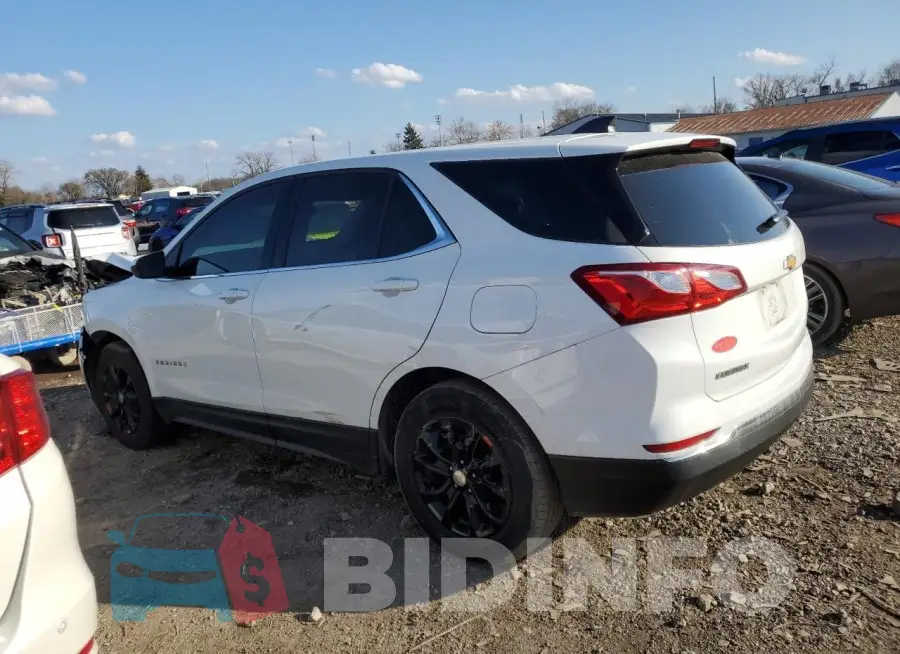 3GNAXUEV9LS584270 Photo# 2