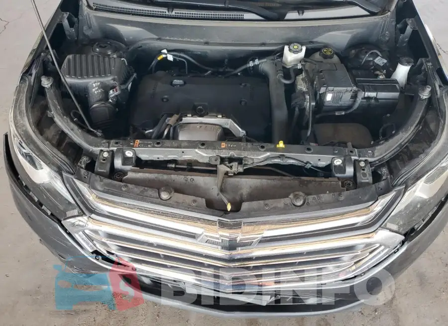 3GNAXYEX4LS506715 Photo# 11