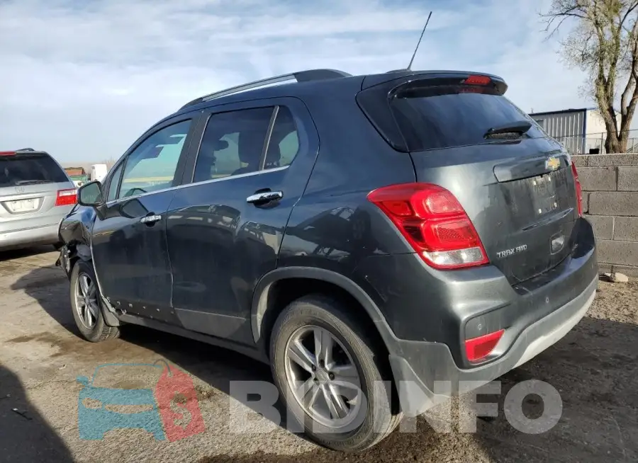 3GNCJPSB7KL391534 Photo# 2
