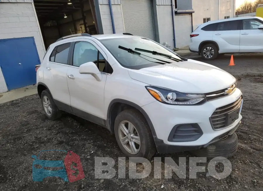 KL7CJPSB8LB021265 Photo# 4