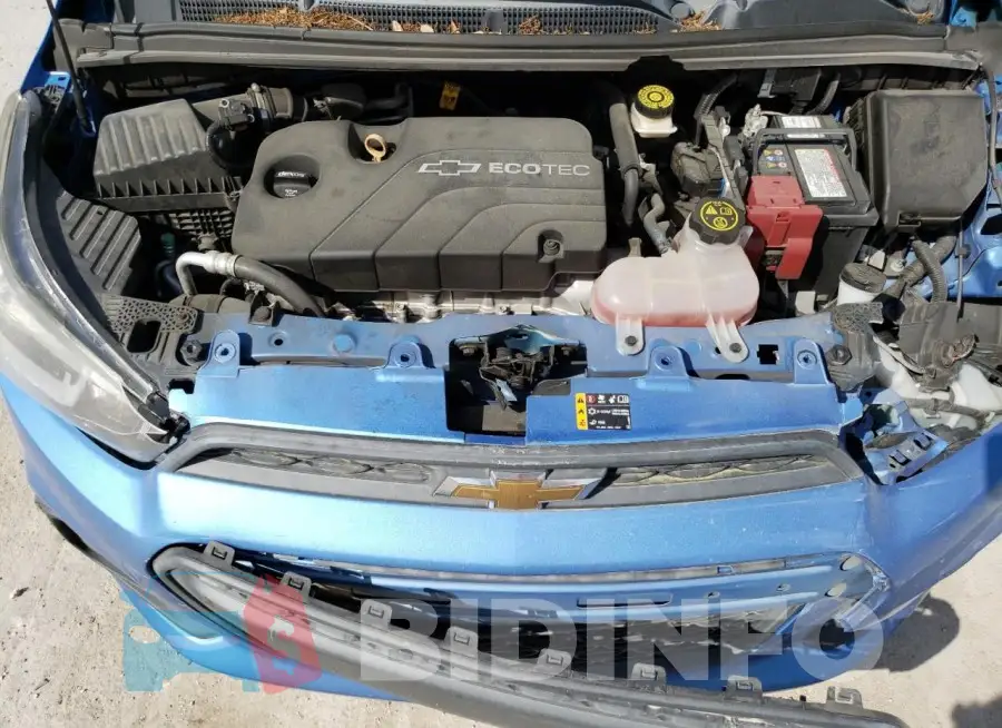 KL8CB6SAXHC754607 Photo# 11