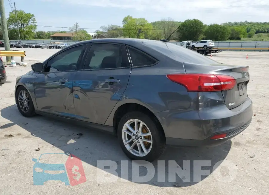 1FADP3F23GL295102 Photo# 2