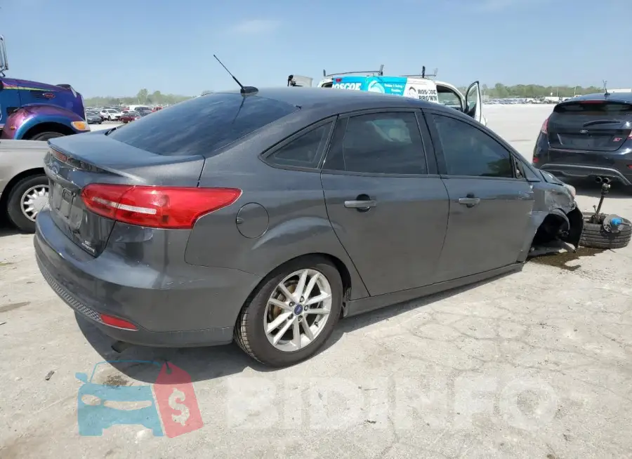1FADP3F23GL295102 Photo# 3