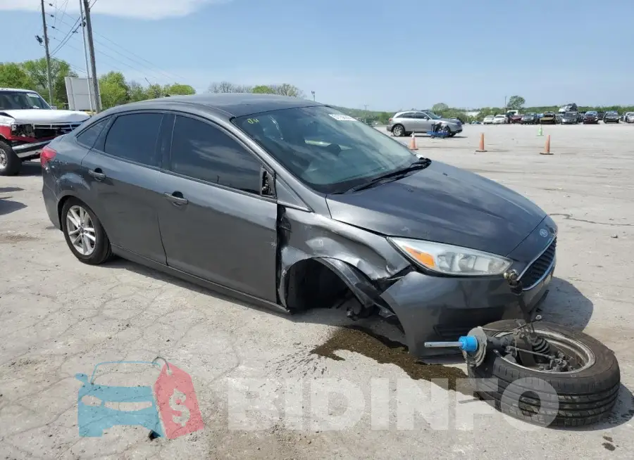 1FADP3F23GL295102 Photo# 4