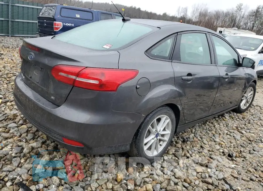 1FADP3F24HL288452 Photo# 3