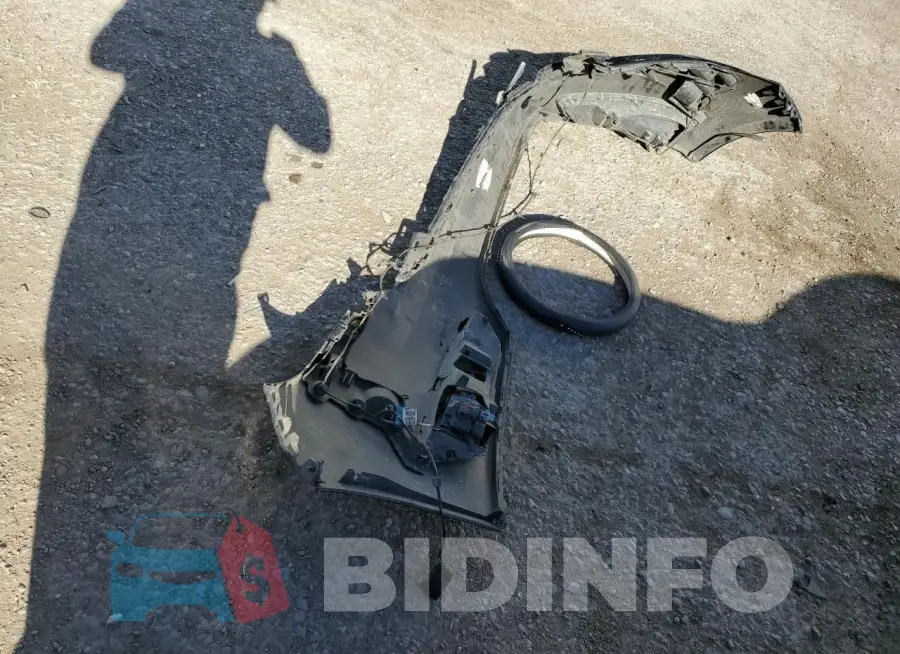 1FADP3F25FL279935 Photo# 12