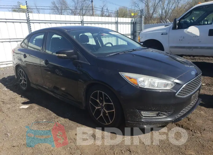 1FADP3F26FL208551 Photo# 4