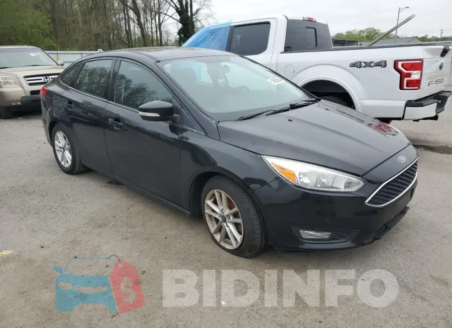 1FADP3F28GL341300 Photo# 4