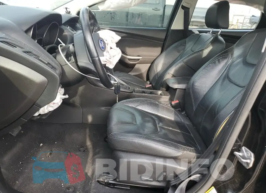 1FADP3F2XGL370927 Photo# 7