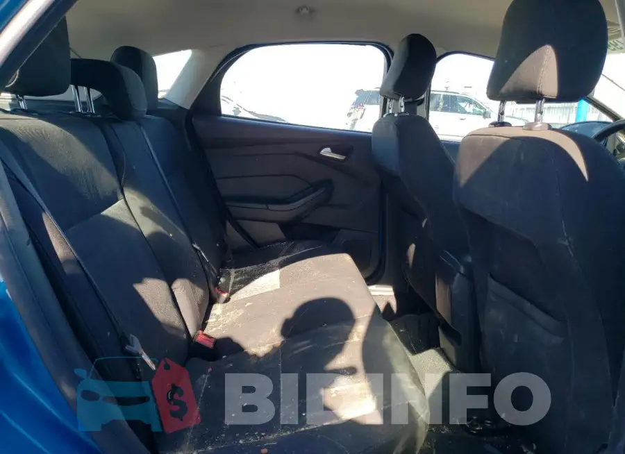 1FADP3K27FL250197 Photo# 10