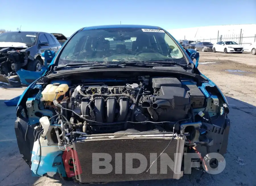 1FADP3K27FL250197 Photo# 5
