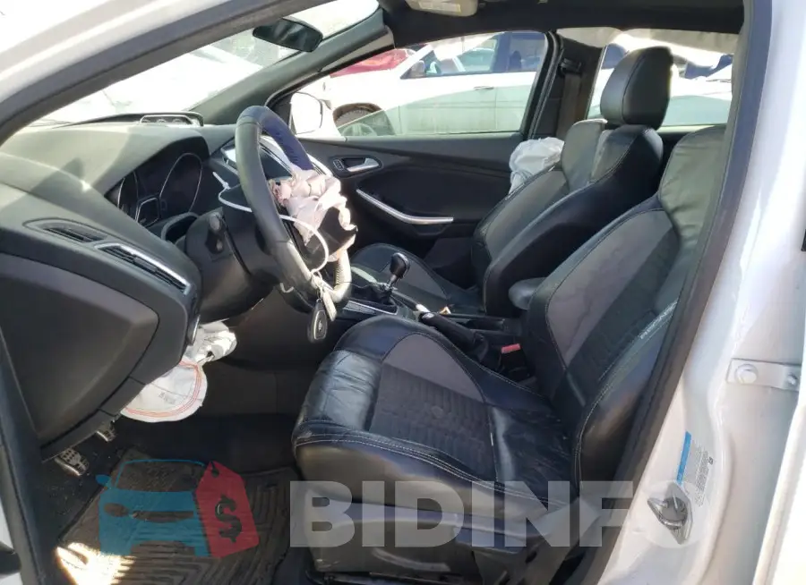 1FADP3L90HL222885 Photo# 7