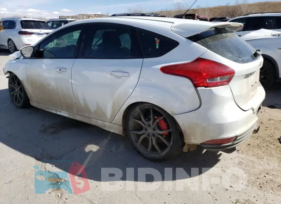 1FADP3L90HL222885 Photo# 2