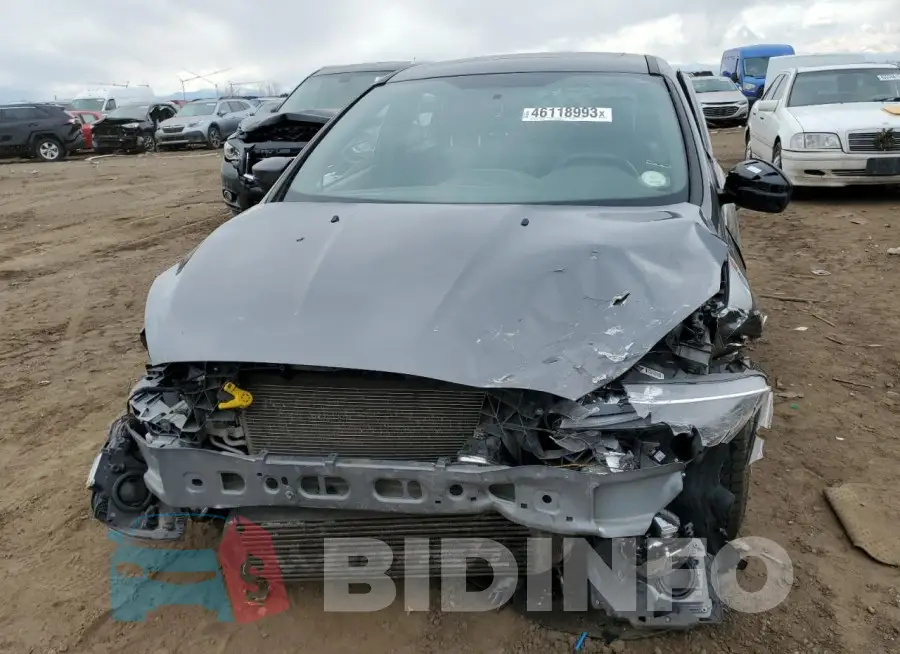 1FADP3L93HL324942 Photo# 5