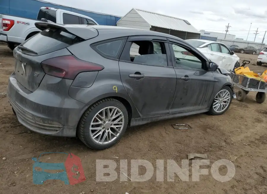 1FADP3L93HL324942 Photo# 3