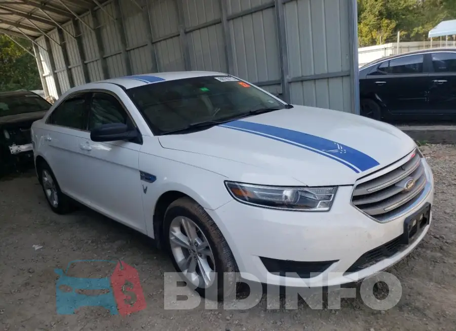 1FAHP2D82HG112771 Photo# 4
