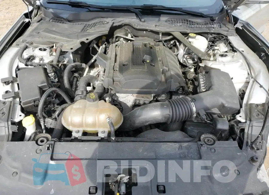 1FATP8UH3J5177448 Photo# 11