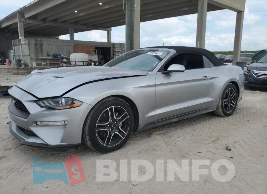 1FATP8UH6M5124974 Photo# 1