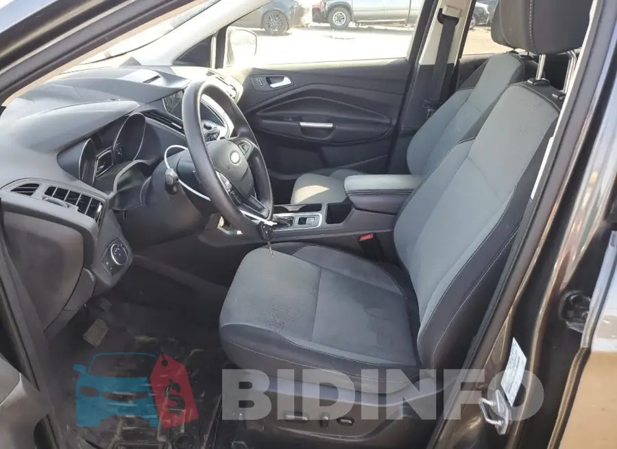 1FMCU9G93HUD76508 Photo# 7