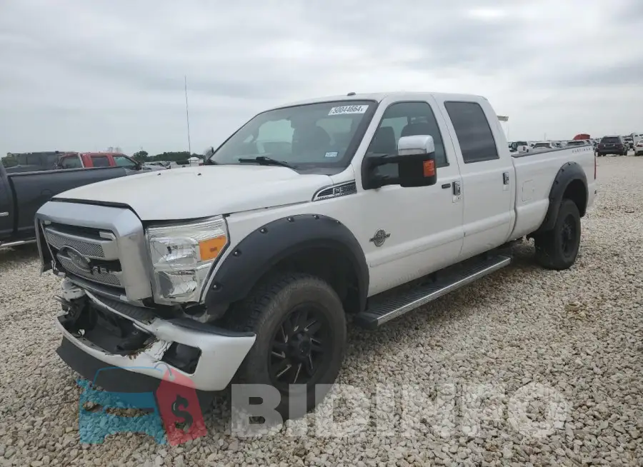 1FT8W3BT8GEB59792 Photo# 1