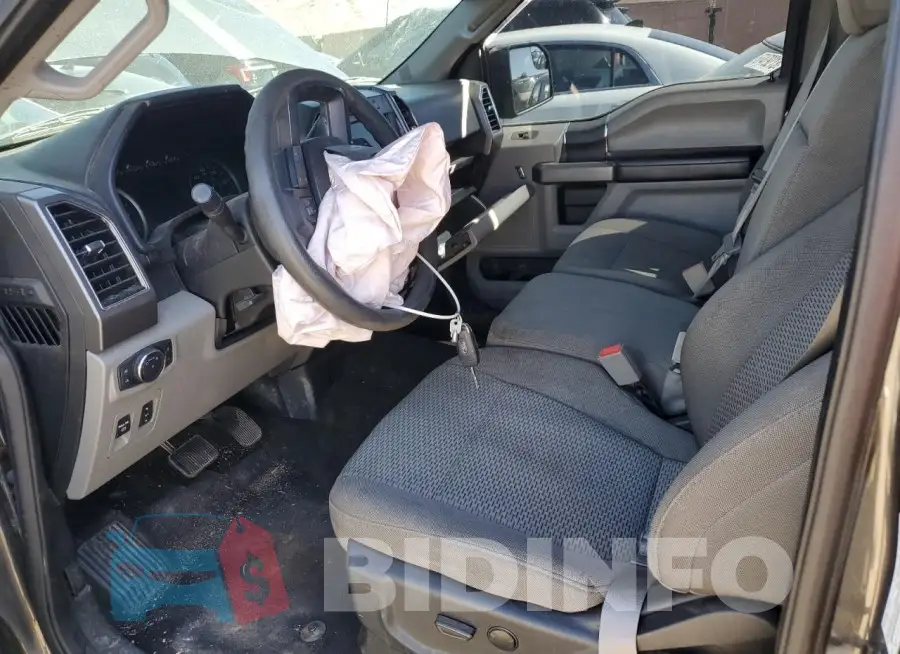 1FTEW1E42LFA63706 Photo# 7