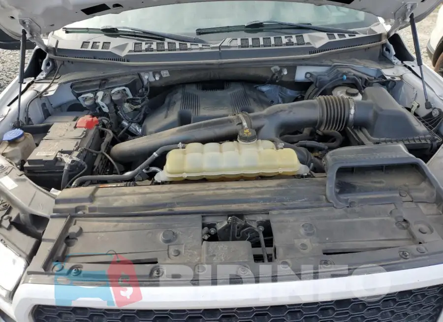 1FTEW1E47LFA05817 Photo# 11