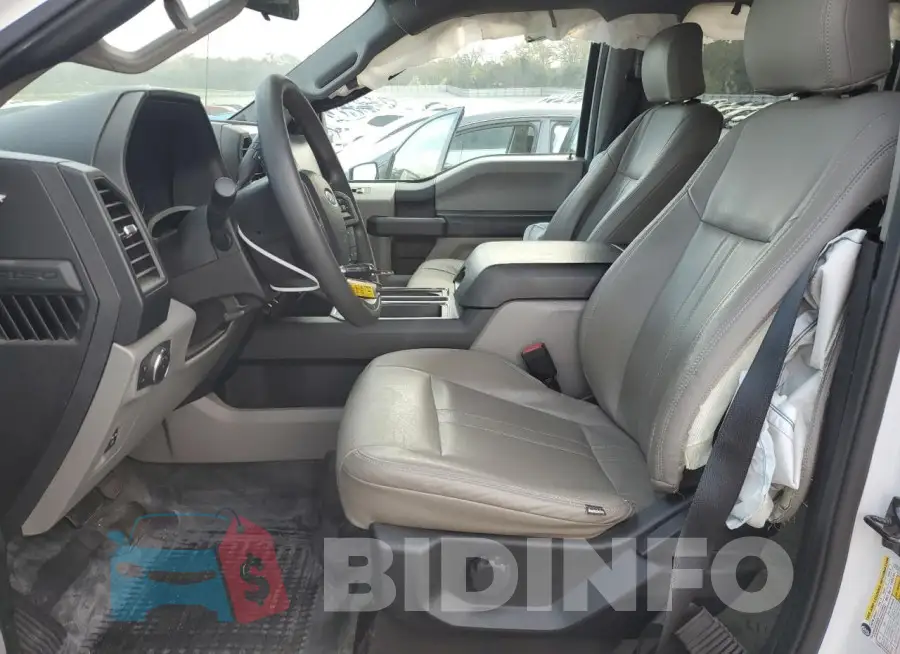 1FTEW1E47LFA05817 Photo# 7
