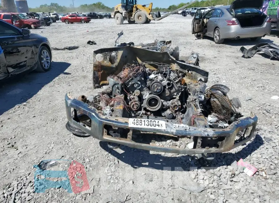 1FTEW1E57JKC46547 Photo# 5