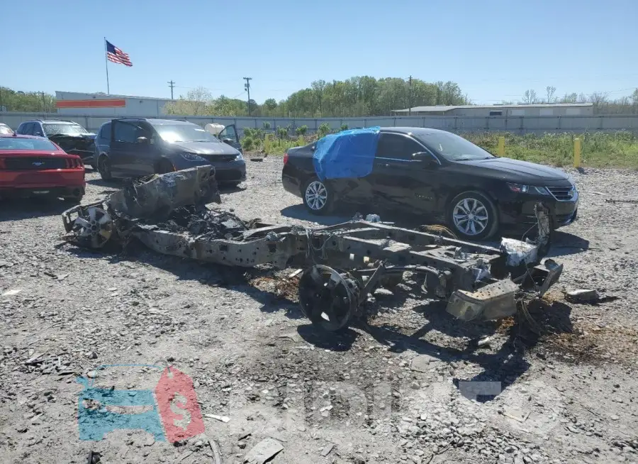 1FTEW1E57JKC46547 Photo# 2