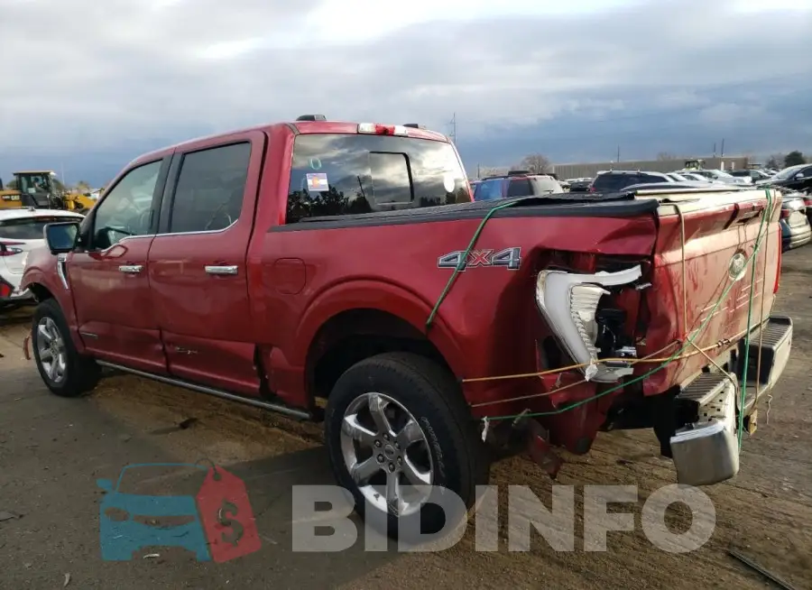 1FTFW1ED6MFB86933 Photo# 2
