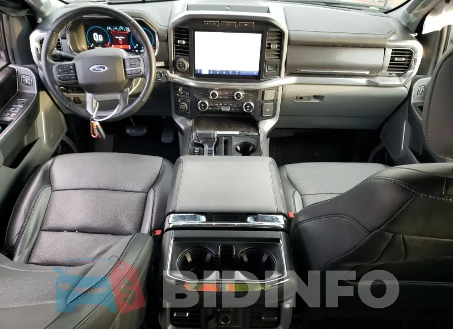 1FTFW1ED6MFB86933 Photo# 8