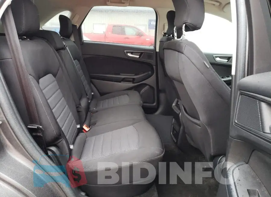 2FMPK4G90HBC35671 Photo# 10