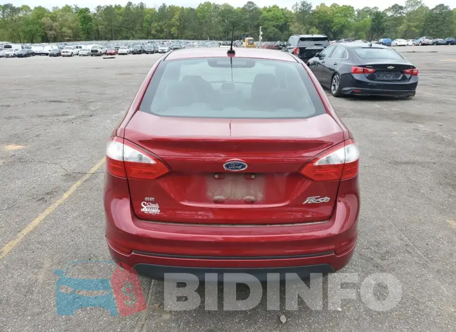 3FADP4BJ5FM144861 Photo# 6