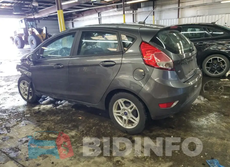 3FADP4EJ1KM163557 Photo# 2