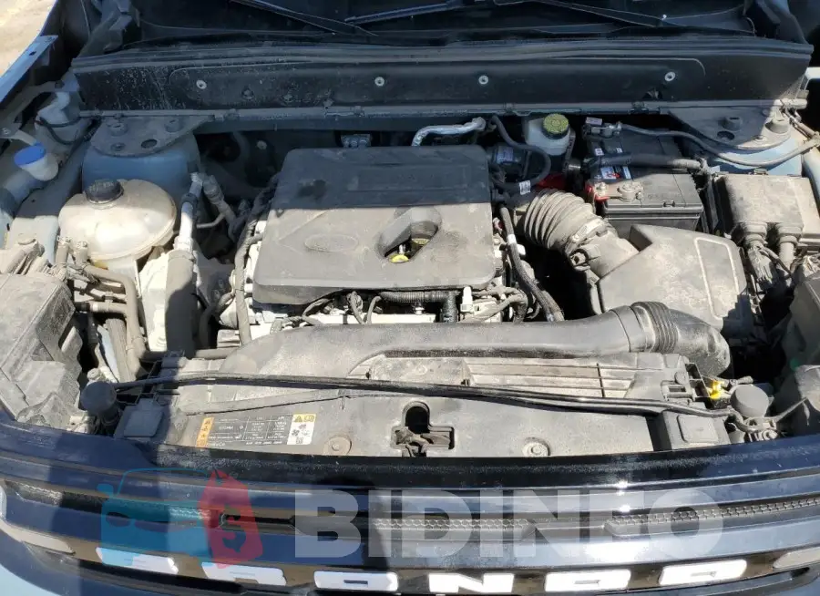 3FMCR9C63MRA65353 Photo# 12